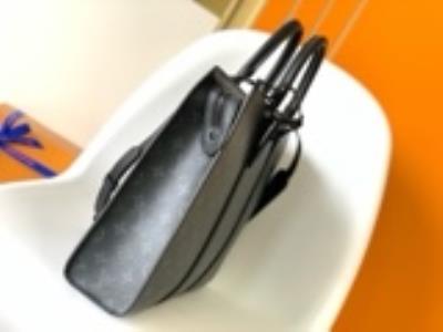 wholesale quality louis vuitton briefcase m45265 sac plat horizontal zippe
